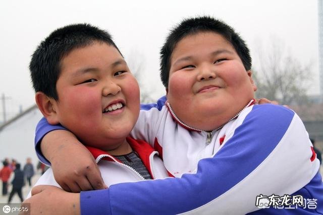 如何判定儿童青少年超重或肥胖?