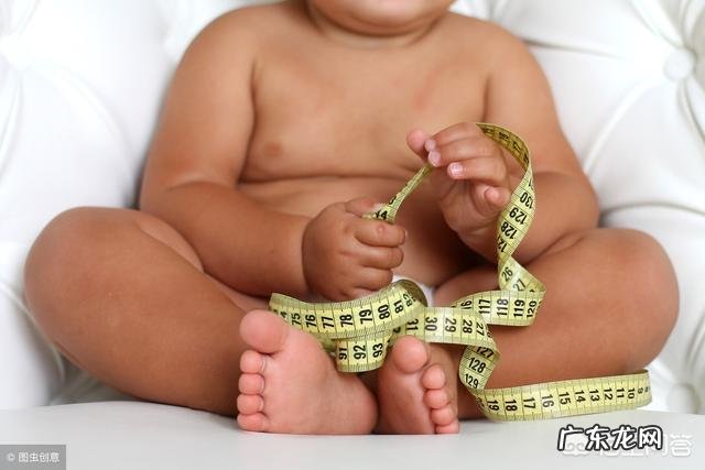 如何判定儿童青少年超重或肥胖?