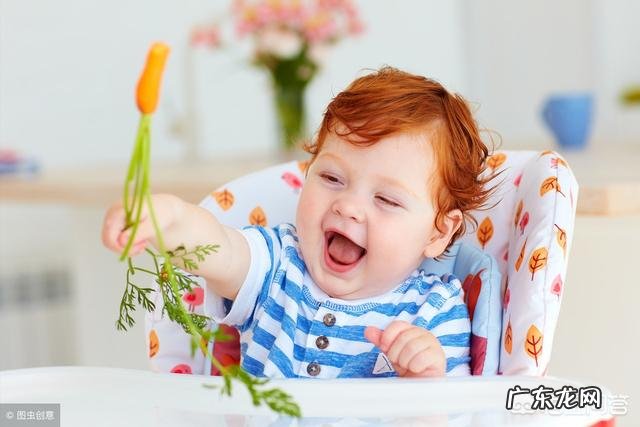 如何判定儿童青少年超重或肥胖?