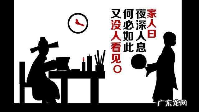 你们身边有没有那种极度自律的人?