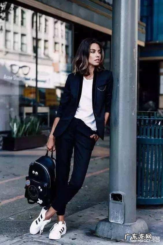 腿粗的女生最好不要穿哪些裤子?