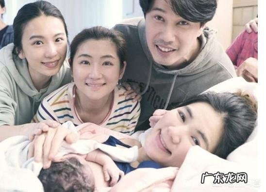 产后42天检查,医生都建议做盆底肌修复,有必要做吗?