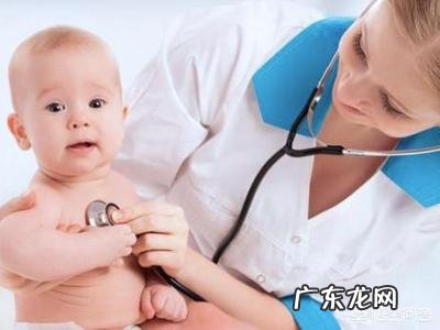 产后42天检查,医生都建议做盆底肌修复,有必要做吗?