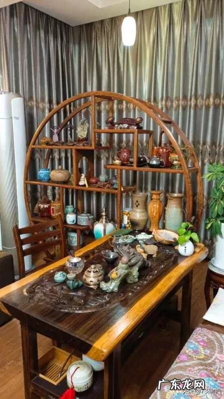 三宝胶囊是中药吗 有什么作用呢