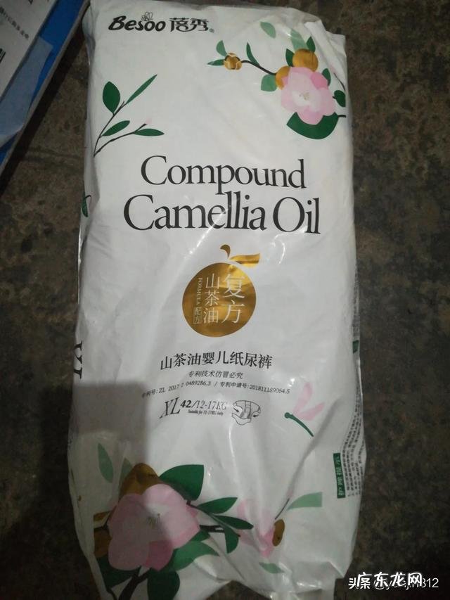 拉伸膜裹包青贮的优缺点有哪些?