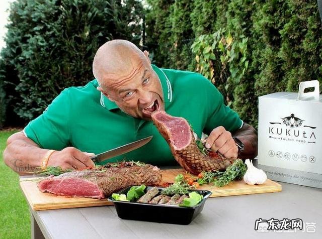 两个月,怎样才能瘦下来?