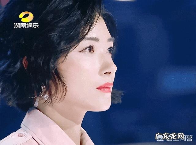 《乘风破浪的姐姐》第二期有哪些值得深扒的细节?