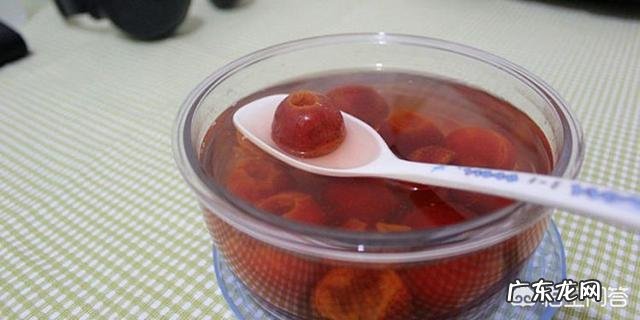 桑拿浴的山楂泡水怎么做的?
