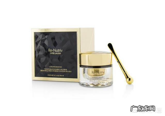 笔锋是什么意思?狼毫、紫毫、羊毫、塑料毫,谁更强些?