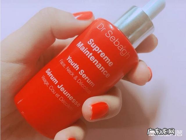 笔锋是什么意思？狼毫、紫毫、羊毫、塑料毫，谁更强些？