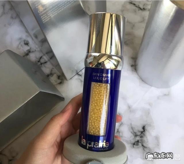 笔锋是什么意思?狼毫、紫毫、羊毫、塑料毫,谁更强些?