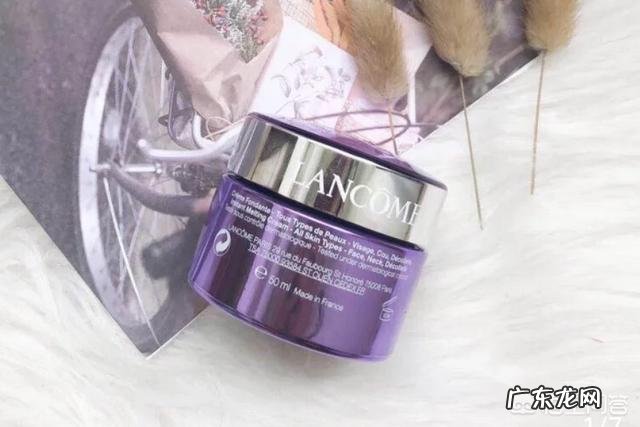 笔锋是什么意思?狼毫、紫毫、羊毫、塑料毫,谁更强些?