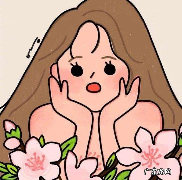 农村32岁女未嫁,在你们眼里是低配版老剩女不? 农村43岁大龄剩女的可怕