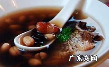 黑豆搭配什么最好 五种最佳黑豆搭配食疗