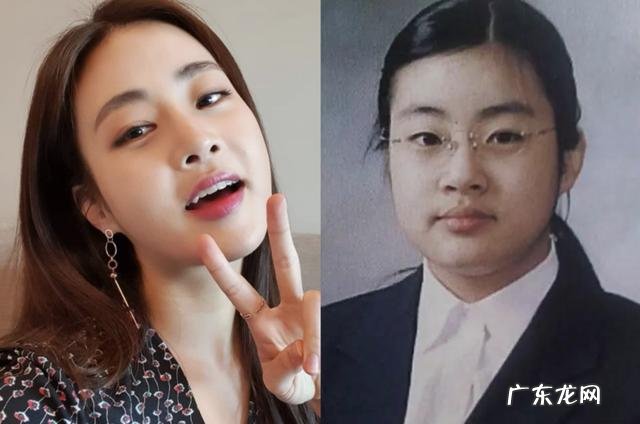 韩国女明星减肥菜单大公开,姜素拉秀智朴信惠的10个独家减肥法