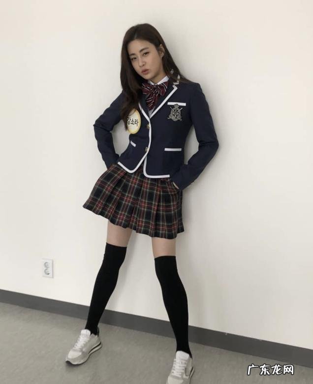 韩国女明星减肥菜单大公开,姜素拉秀智朴信惠的10个独家减肥法