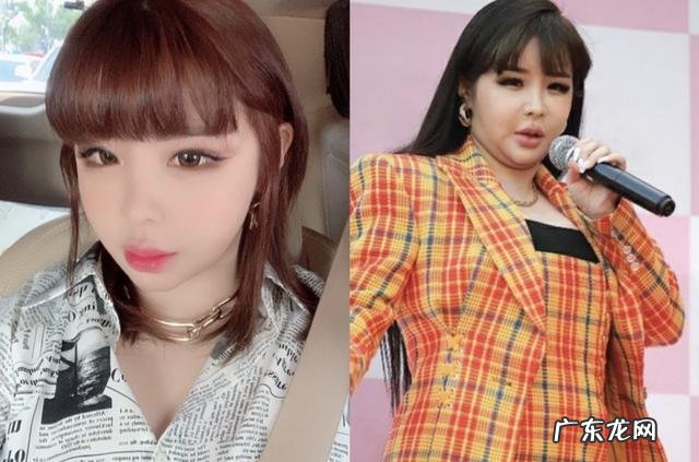 韩国女明星减肥菜单大公开,姜素拉秀智朴信惠的10个独家减肥法