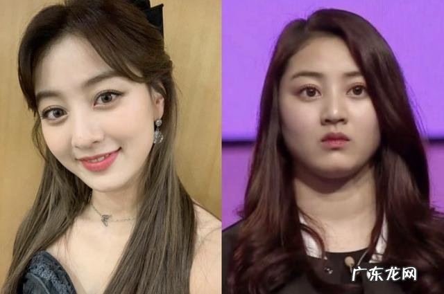 韩国女明星减肥菜单大公开,姜素拉秀智朴信惠的10个独家减肥法