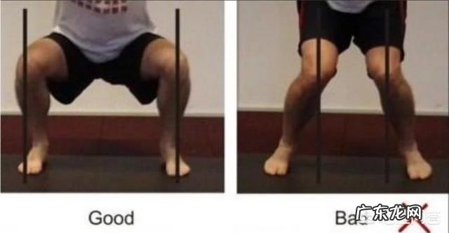 如何在运动时避免膝关节受伤?