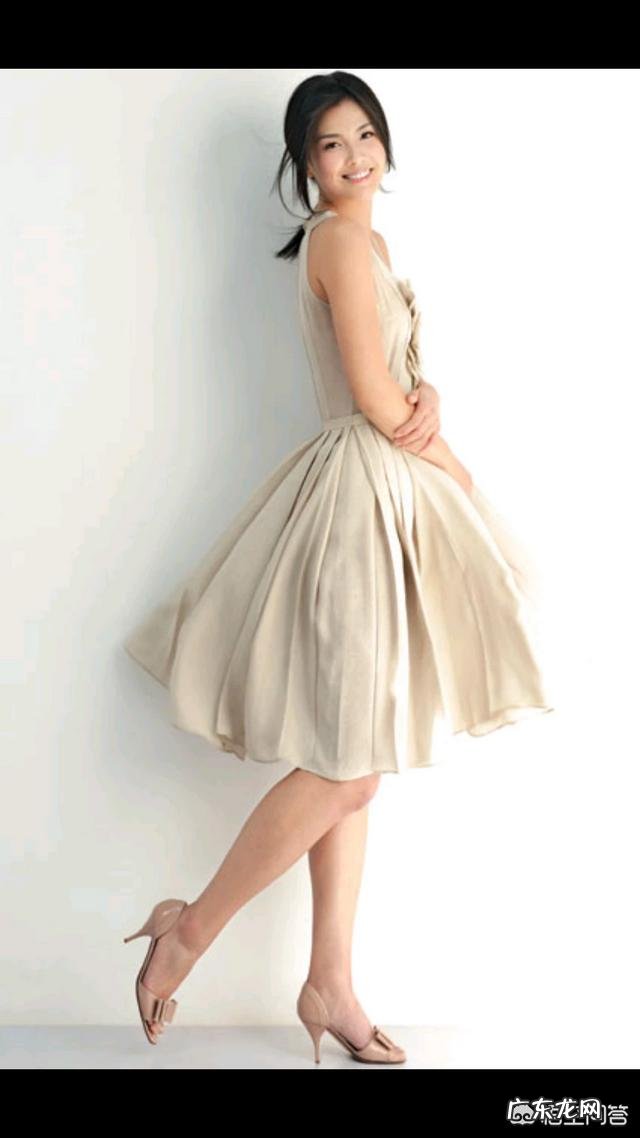 怎样的身高、体重、年龄搭配才最科学、健康?