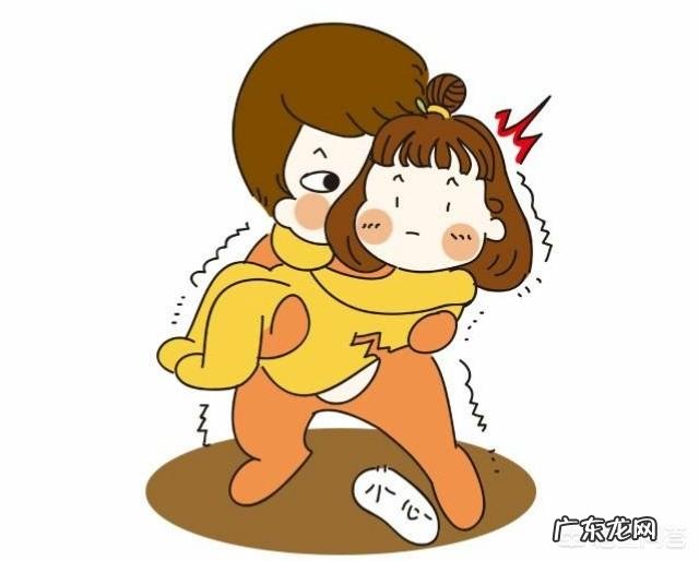 目前马上270斤了,各种方法都试过了,还能瘦吗?