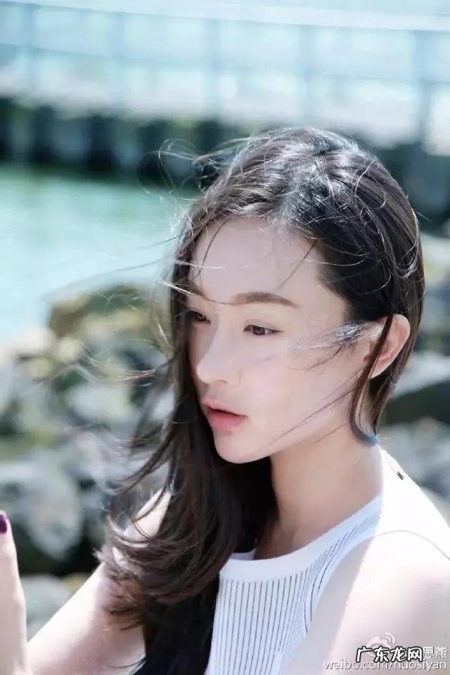 90后二胎剖腹产妈妈,产后该怎么成功从160斤减到95斤呢?