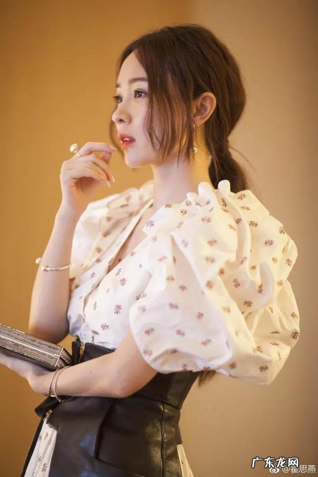 90后二胎剖腹产妈妈,产后该怎么成功从160斤减到95斤呢?