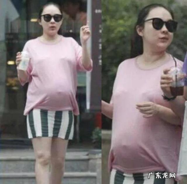 90后二胎剖腹产妈妈,产后该怎么成功从160斤减到95斤呢?