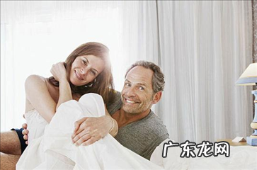 第一次总是进不去怎么办 男生初夜需要做这些事