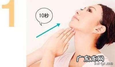 怎样减肥皮肤不下垂,而且健康?