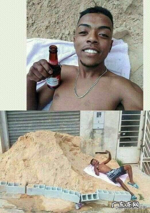 请问有人知道怎么排毒吗? 脸上长痘痘怎么调理排毒祛痘