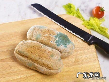 请问有人知道怎么排毒吗? 脸上长痘痘怎么调理排毒祛痘