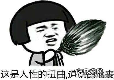 请问有人知道怎么排毒吗? 脸上长痘痘怎么调理排毒祛痘