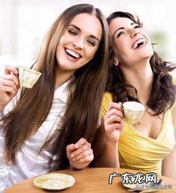 请问有人知道怎么排毒吗? 脸上长痘痘怎么调理排毒祛痘