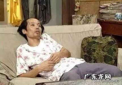 请问有人知道怎么排毒吗? 脸上长痘痘怎么调理排毒祛痘