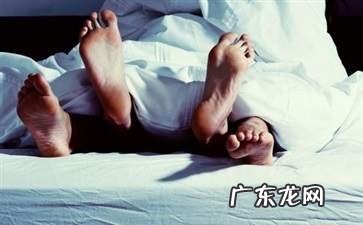 性功能锻炼方法图解 男性持久度锻炼方法