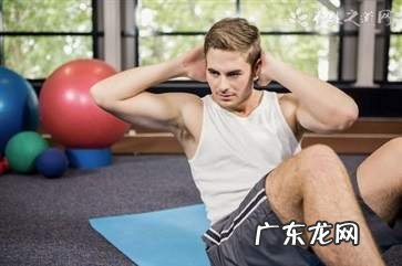 性功能锻炼方法图解 男性持久度锻炼方法