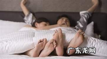 性功能锻炼方法图解 男性持久度锻炼方法