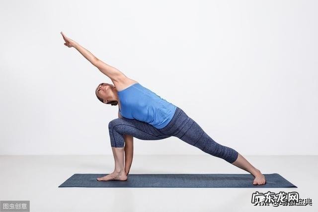 瑜伽真的有作用吗,还是忽悠人的? 练瑜伽真的有效吗