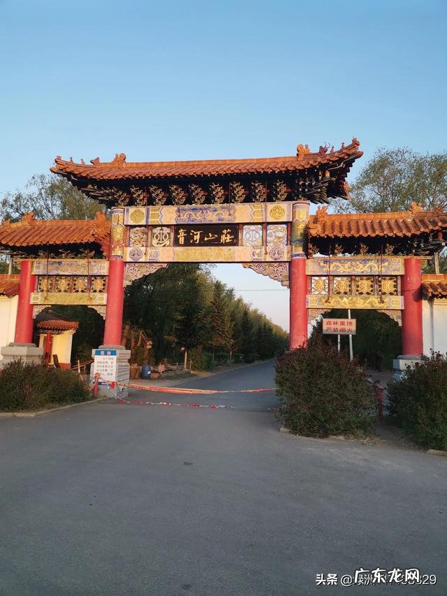 怎么提高跑步速度,跑姿需要怎样调整