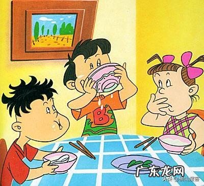 母亲对城市的生活习惯不了怎么办