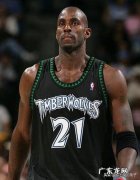 当前NBA的小球时代，大前锋位置的存在感越来越弱了吗