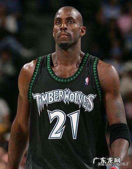 当前NBA的小球时代,大前锋位置的存在感越来越弱了吗