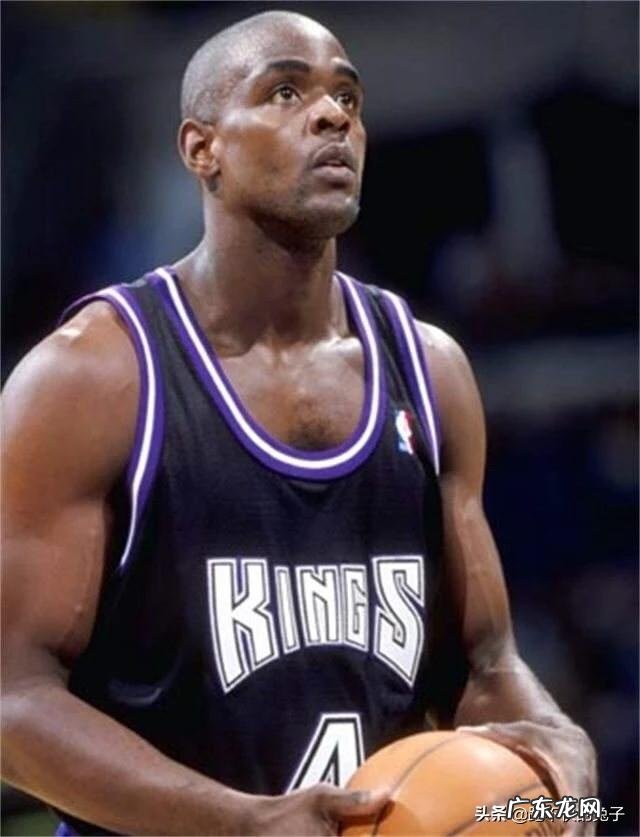 当前NBA的小球时代,大前锋位置的存在感越来越弱了吗