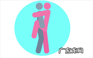 让女人爽到不行的技巧 女人最爱的18种爱爱姿势