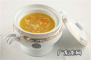 鱼翅价格一斤多少钱 鱼翅的功效与作用