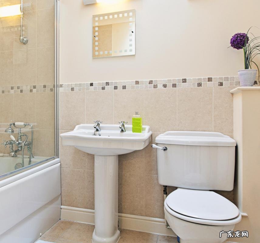 三氯蔗糖的潜在危险是什么?