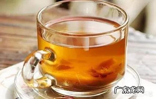 阳气下降,湿气升腾,阴寒之物摄入太多会怎么样?