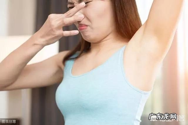 阳气下降,湿气升腾,阴寒之物摄入太多会怎么样?