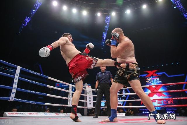 李小龙和叶问谁的功夫更高? 李小龙和叶问的打架功夫